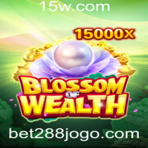 BlossomofWealth: Descubra o Jogo Vibrante que Está Transformando a Indústria