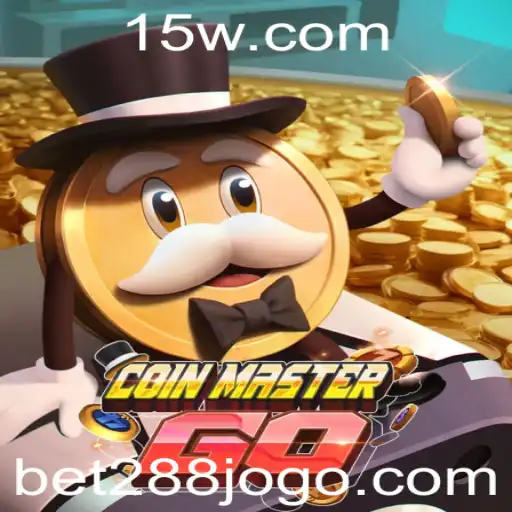 Explorando o Mundo de CoinMasterGO: Estratégias e Regras do Jogo