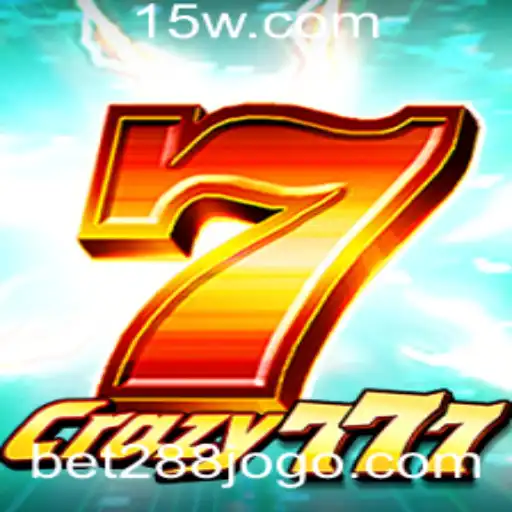 Descubra 'Crazy777': O Jogo de Azar Que Conquista Entusiastas