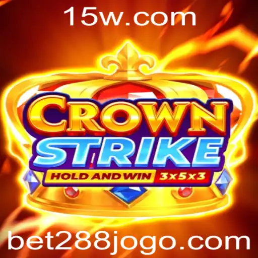 Explorando o Mundo de Crownstrike: O Jogo de Estratégia do Momento