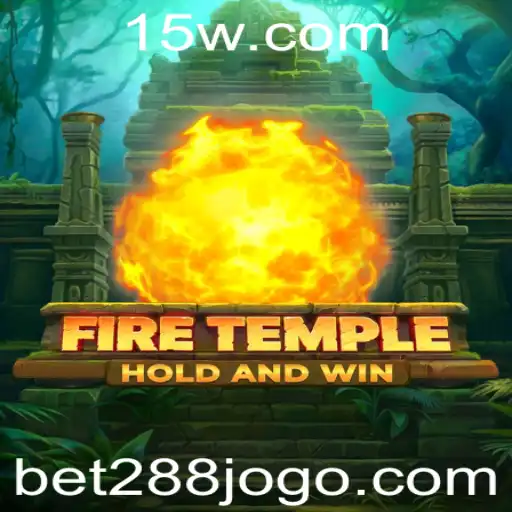 FireTemple: Um Guia Abrangente para Jogadores