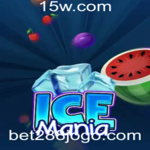 Explorando o Universo de IceMania: Inovações e Regras