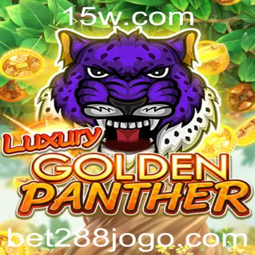 Desvendando o Mundo de LUXURYGOLDENPANTHER: Regras e Estratégias