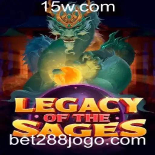 LegacyoftheSages: Uma Jornada Épica Completamente Nova