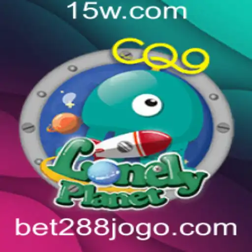 LonelyPlanet: Explorando o Mundo do Jogo e Estratégias de Aposta no Bet 288