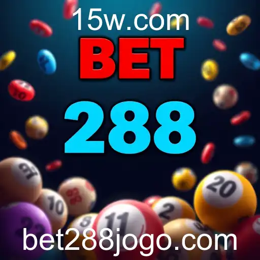 A Fascinante Jornada da Loteria e a Inovação da Bet 288