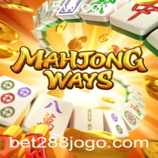 Explorando MahjongWays: O Fascínio e as Regras do Jogo