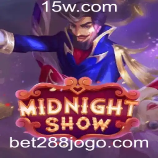 Explorando o Fascinante Universo de MidnightShow: Uma Imersão nas Regras e Atrações