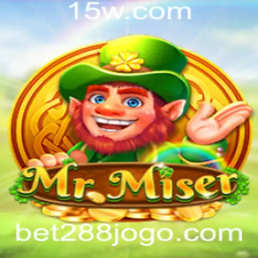 Explorando o Universo de MrMiser: Um Guia Completo para Jogadores