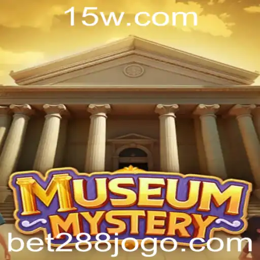 Desvendando o Jogo MuseumMystery sob a Perspectiva do Mundo Atual