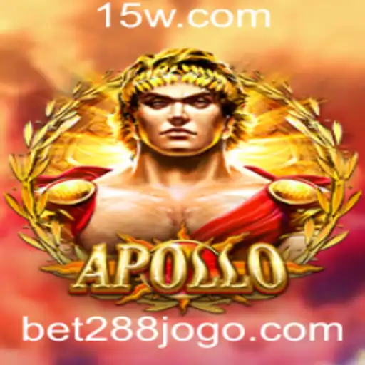 Descubra 'Apollo': O Novo Jogo de Azar com o Conceito 'Bet 288'
