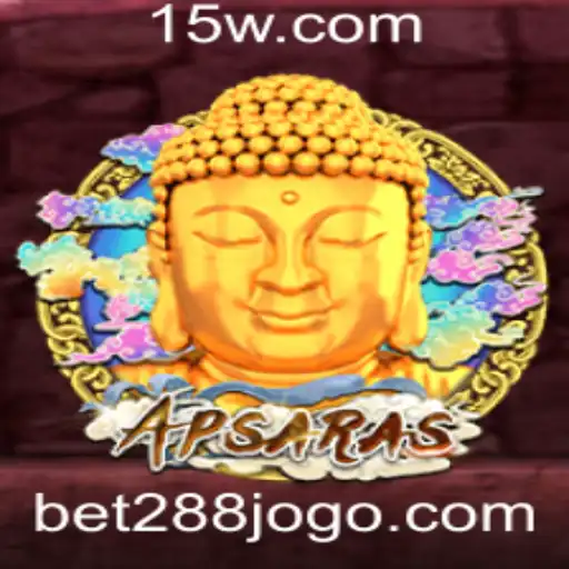 Explore o Fascinante Mundo de Apsaras: O Jogo que Revoluciona com Bet 288