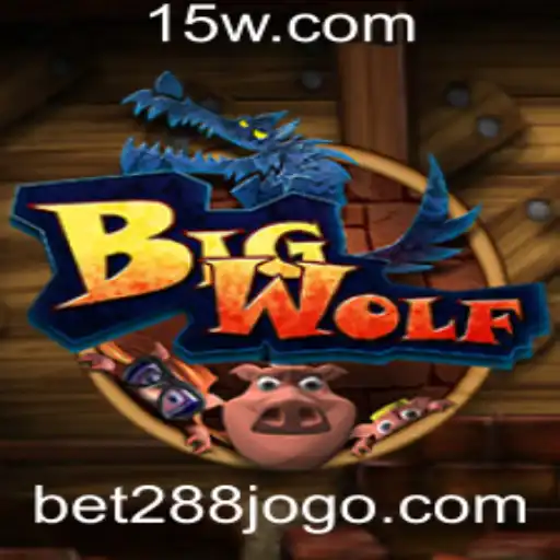 Descubra o Mundo de BigWolf: O Jogo de Apostas que Conquista o Público