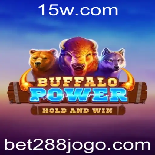 Explorando o BuffaloPower: A Emoção e Estratégia por Trás do Jogo Fascinante