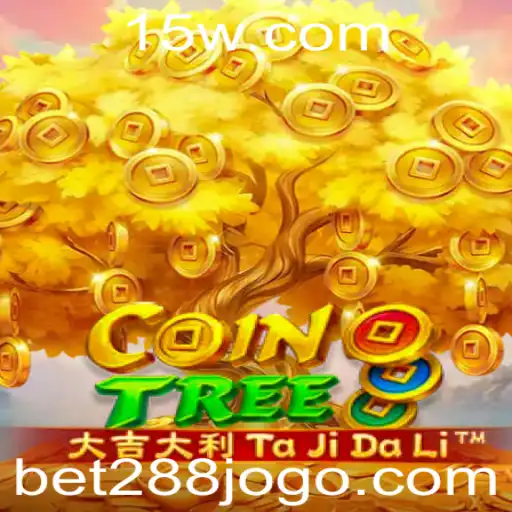 Explorando o Mundo de CoinTree: Um Guia Completo para o Jogo de Apostas Bet 288