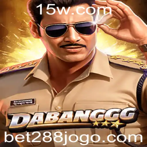 Explorando o Universo do Jogo DABANGGG com Bet 288