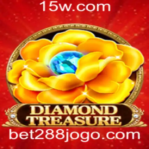 Explorando o Fascinante Jogo Diamondtreasure: Um Guia Completo