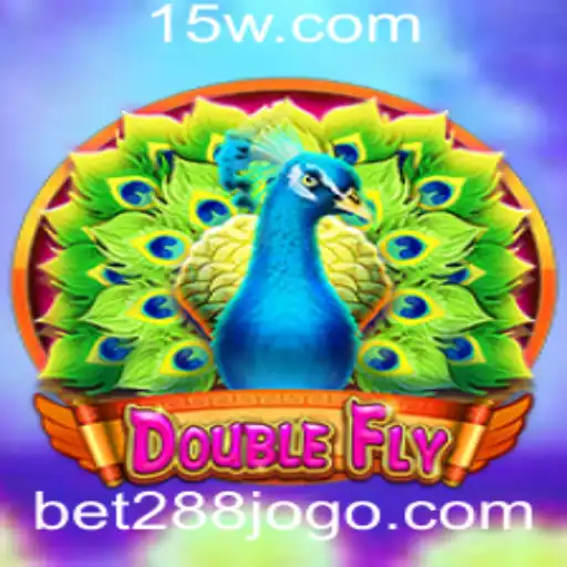 Entendendo o Jogo DoubleFly: Um Guia Completo para Iniciantes