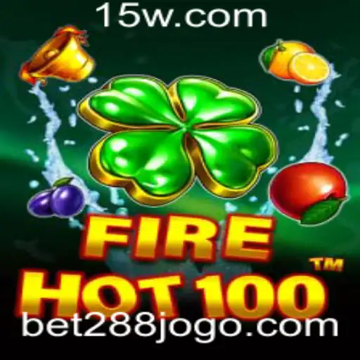 Explorando FireHot100: Um Novo Horizonte no Entretenimento de Jogos