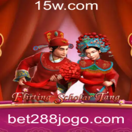Explorando FlirtingScholarTang: Um Mergulho no Jogo com Bet 288