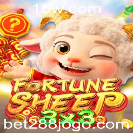 Explorando FortuneSheep: O Novo Jogo de Apostas Bet 288