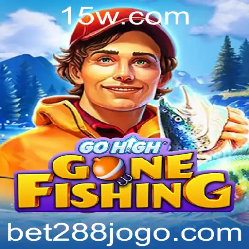 Explorando GoHighGoneFishing: Um Jogo Estratégico com Bet 288