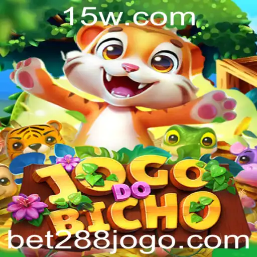 Explorando o Fascinante Mundo do JOGODOBICHO e o Impacto da Palavra-chave Bet 288