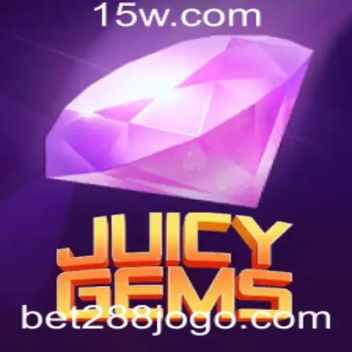 Explorando JuicyGems: A Nova Sensação do Jogo de Cassino