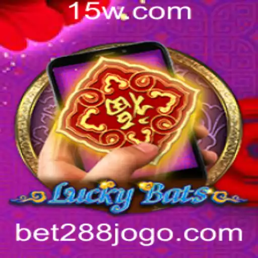 Introdução ao Jogo LuckyBatsM: Regras e Estratégias na Era da Aposta Online
