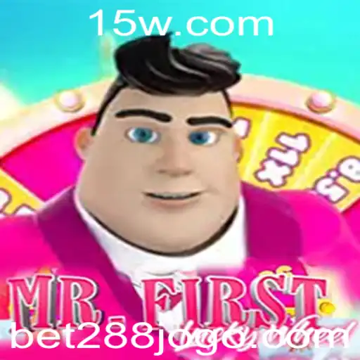 Explorando o Mundo de MrFirstLuckyWheel: Emoção e Estratégia com Bet 288