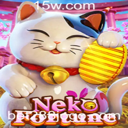 Explorando NekoFortune: O Novo Sucesso no Mundo dos Jogos