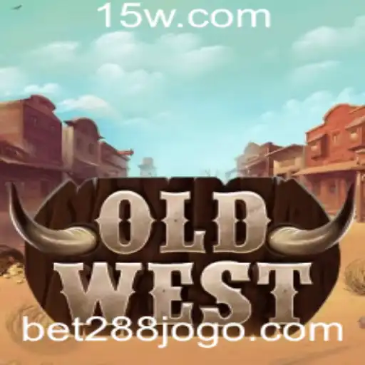 OldWest: Aventura e Estratégia no Velho Oeste com Bet 288