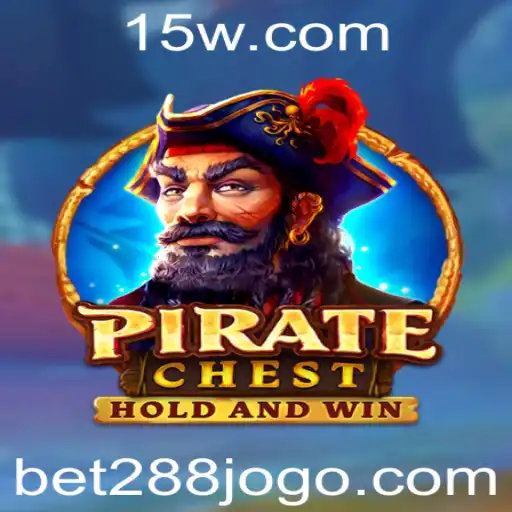 Decifrando o Emocionante Jogo PirateChest: Aventuras e Estratégias com Bet 288