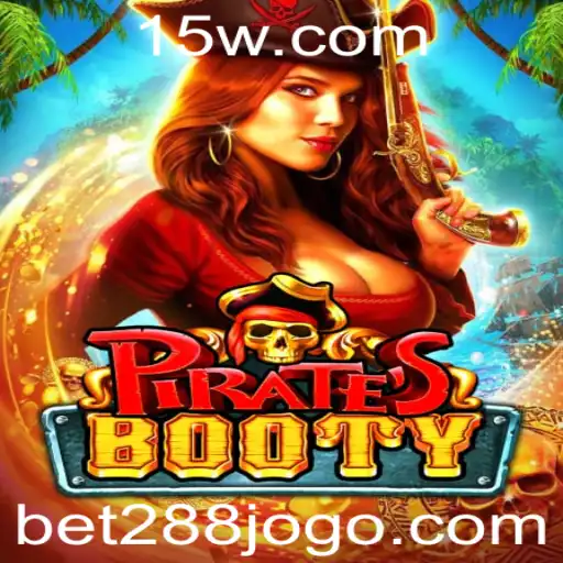 PiratesBooty: Uma Jornada Empolgante no Mundo da Aventura Virtual