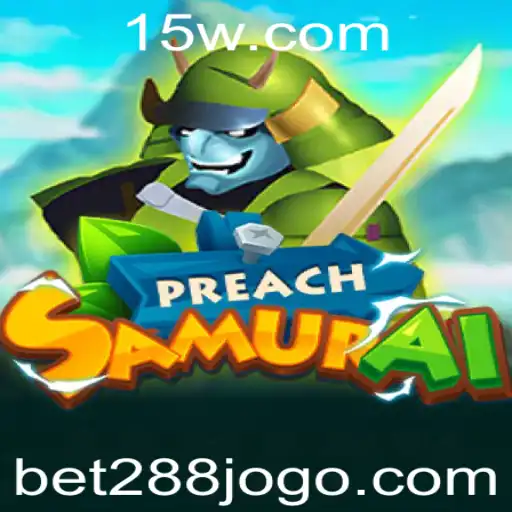 Explorando o Universo de PreachSamurai: Um Novo Horizonte de Estratégia e Aventura