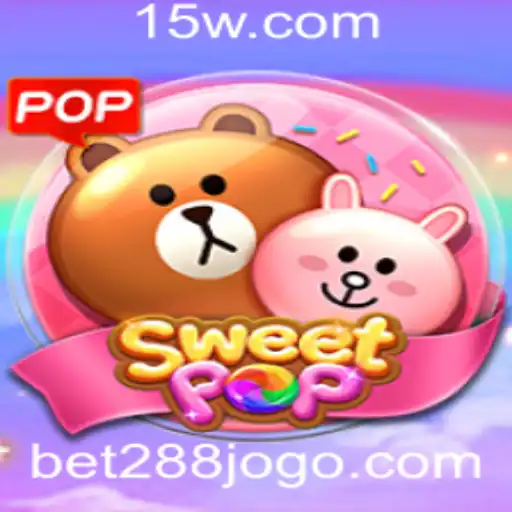 Explorando SweetPOP: O Empolgante Jogo com Bet 288