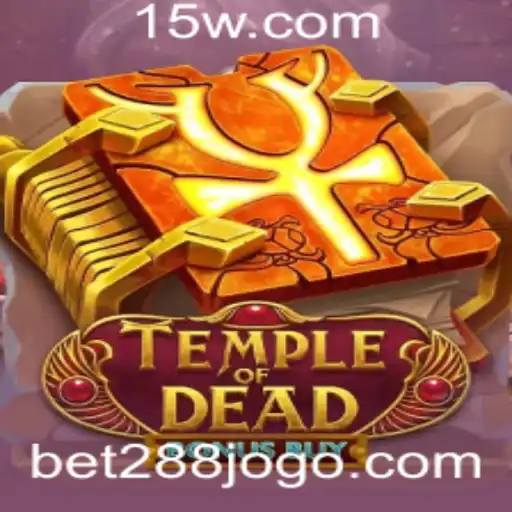TempleofDeadBonusBuy: Uma Jornada Épica no Mundo dos Ancestrais