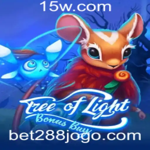 Explorando o Jogo TreeOfLightBonusBuy: Uma Aventura em Meio às Árvores de Luz