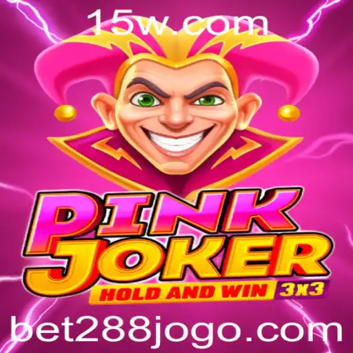 Explorando o Universo de PinkJoker e Bet 288