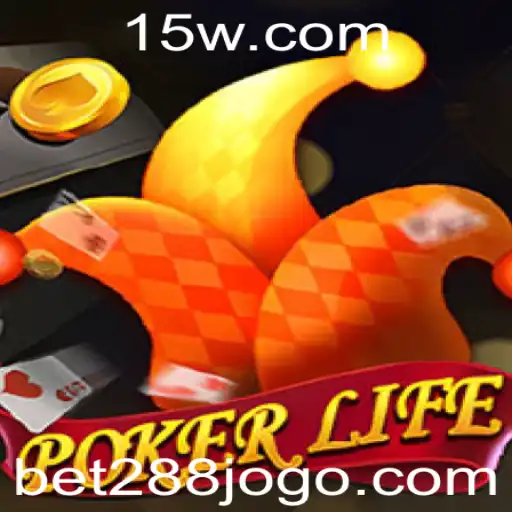 Explorando PokerLife: Um Novo Horizonte no Mundo do Poker Online