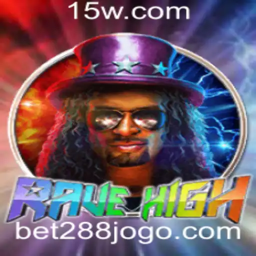 Explorando o Mundo de RaveHigh: Uma Nova Dimensão de Entretenimento