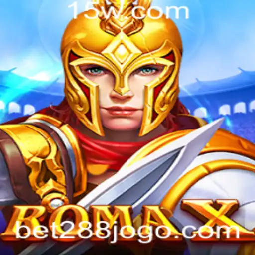 RomaX: O Novo Fenômeno de Jogos com Bet 288