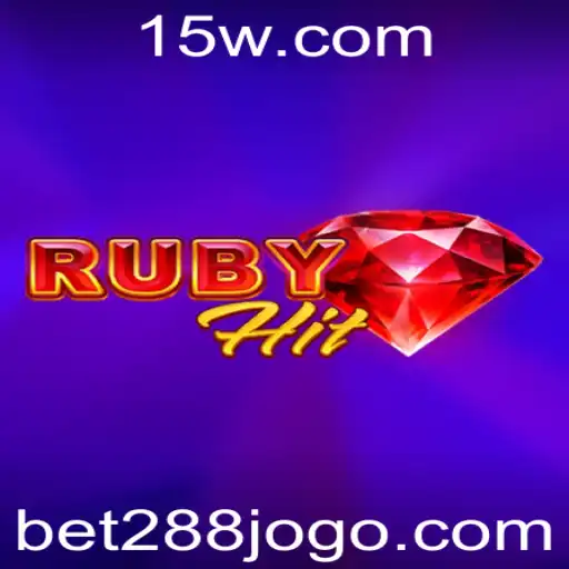 Explorando RubyHit: O Jogo que Está Dominando as Tendências em 2023