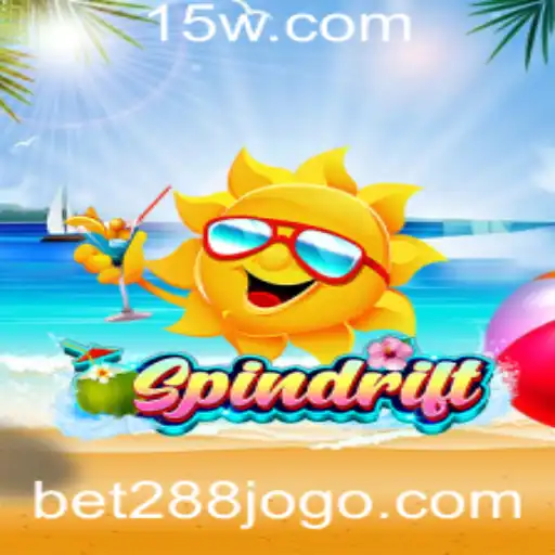 Explorando Spindrift: Um Guia Completo do Jogo e Sua Parceria com Bet 288