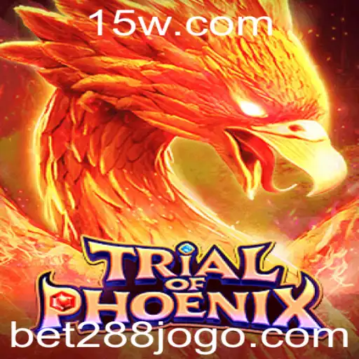 Explorando o Universo de TrialofPhoenix e Sua Dinâmica com Bet 288