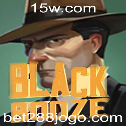 BlackBooze: Um Mergulho no Mundo de Apostas com Bet 288