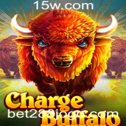 Explorando o Universo de ChargeBuffalo: O Jogo Popular Atraindo Jogadores com Bet 288