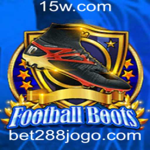 Descubra FootballBoots e a Dinâmica do Bet 288