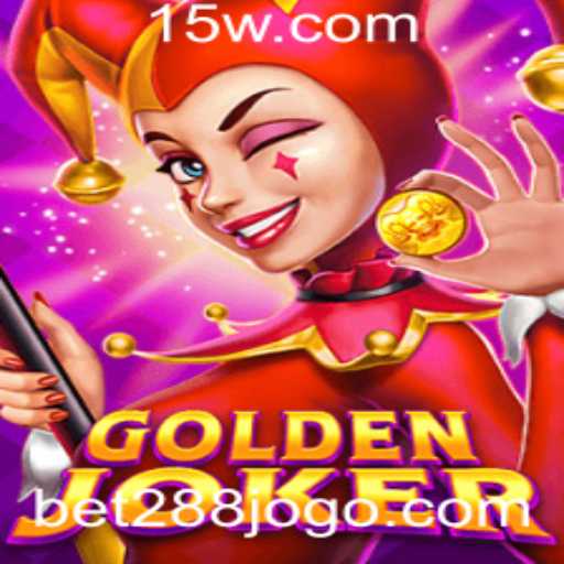Descubra o Fascinante Universo de GoldenJoker: O Jogo de Azar que Conquista Multidões