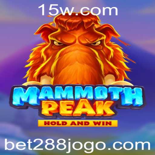 Reportagens da Mídia